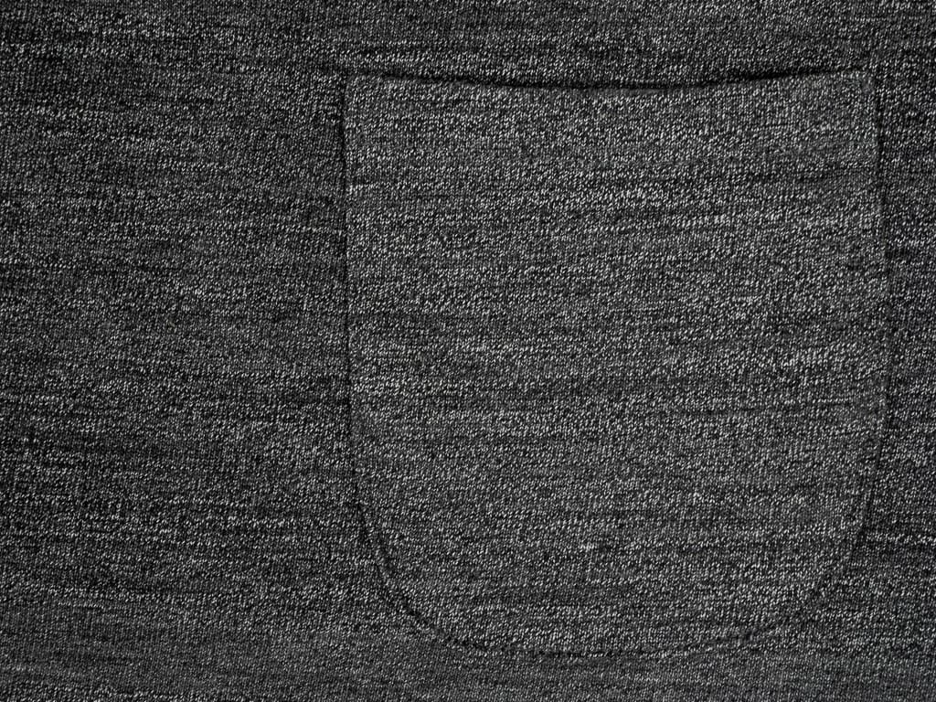 STUDIO D´ARTISAN Studio D'Artisan Suvin Gold Loopwheeled T-shirt Black 13 STUDIO D´ARTISAN Studio D'Artisan Suvin Gold Loopwheeled T-shirt Black