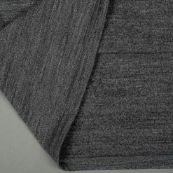 STUDIO D´ARTISAN Studio D'Artisan Suvin Gold Loopwheeled T-shirt Black 30 STUDIO D´ARTISAN Studio D'Artisan Suvin Gold Loopwheeled T-shirt Black