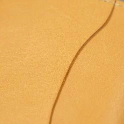 STUDIO D´ARTISAN Studio D'artisan Natural Leather Mini Wallet 23 STUDIO D´ARTISAN Studio D'artisan Natural Leather Mini Wallet