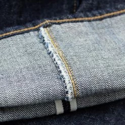 TCB 20's 12.5oz Regular Straight Jeans