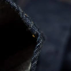 TCB 50's Slim R Jeans