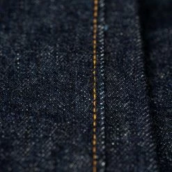 TCB 50's Slim R Jeans