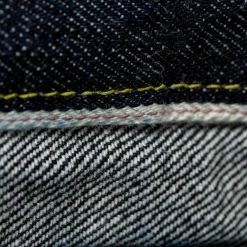 TCB S40's Denim Jacket 49 TCB S40's Denim Jacket