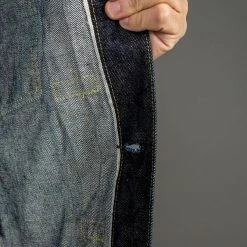 TCB S40's Denim Jacket 34 TCB S40's Denim Jacket