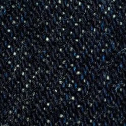 TCB S40´s WWII 14oz Regular Straight Jeans