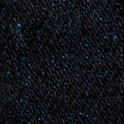 Tanuki AMHT Amagumo High Tapered Jeans