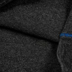 Tanuki Gyoten Heavy Black T-Shirt