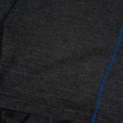 Tanuki Gyoten Heavy Black T-Shirt