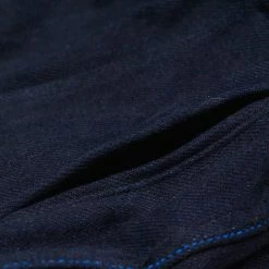 Tanuki SJKT3 Sizima 19oz Type III Jacket