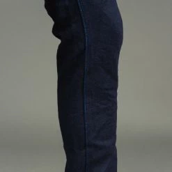 Tanuki ST Sizima 19oz Tapered Jeans