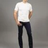 Tanuki ST Sizima 19oz Tapered Jeans