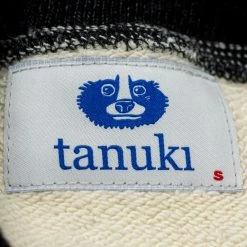 Tanuki