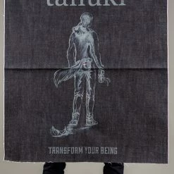 Redcast Heritage X Tanuki