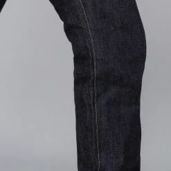 The Flat Head 3002 14.5oz Slim Tapered Jeans NEW ARRIVALS