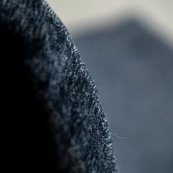 The Rite Stuff Daybreak Salt & Pepper Work Pants Navy