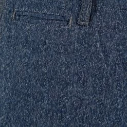 The Rite Stuff Daybreak Salt & Pepper Work Pants Navy