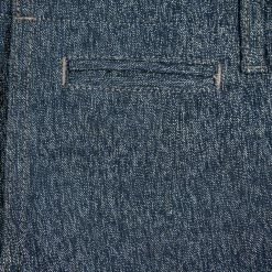 The Rite Stuff Daybreak Salt & Pepper Work Pants Navy