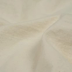 The Rite Stuff Heavyweight 9 Oz. Loopwheel Pocket T-shirt (Ecru)