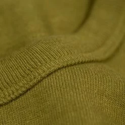 The Rite Stuff Heavyweight 9 Oz. Loopwheel Pocket T-shirt (Olive) 34 The Rite Stuff Heavyweight 9 Oz. Loopwheel Pocket T-shirt (Olive)