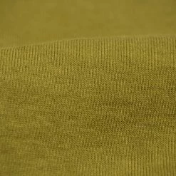 The Rite Stuff Heavyweight 9 Oz. Loopwheel Pocket T-shirt (Olive) 36 The Rite Stuff Heavyweight 9 Oz. Loopwheel Pocket T-shirt (Olive)