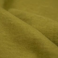 The Rite Stuff Heavyweight 9 Oz. Loopwheel Pocket T-shirt (Olive) 40 The Rite Stuff Heavyweight 9 Oz. Loopwheel Pocket T-shirt (Olive)