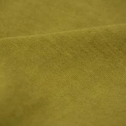 The Rite Stuff Heavyweight 9 Oz. Loopwheel Pocket T-shirt (Olive) 41 The Rite Stuff Heavyweight 9 Oz. Loopwheel Pocket T-shirt (Olive)