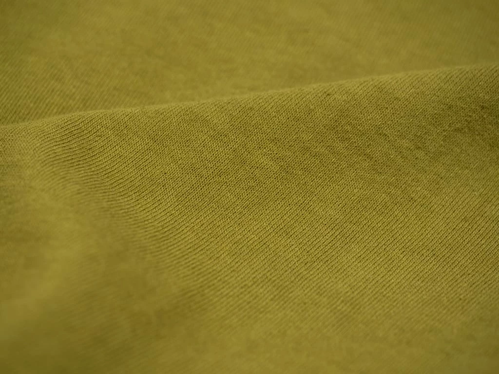 The Rite Stuff Heavyweight 9 Oz. Loopwheel Pocket T-shirt (Olive) 21 The Rite Stuff Heavyweight 9 Oz. Loopwheel Pocket T-shirt (Olive)