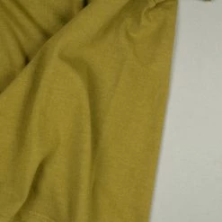 The Rite Stuff Heavyweight 9 Oz. Loopwheel Pocket T-shirt (Olive) 28 The Rite Stuff Heavyweight 9 Oz. Loopwheel Pocket T-shirt (Olive)