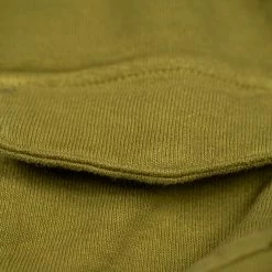 The Rite Stuff Heavyweight 9 Oz. Loopwheel Pocket T-shirt (Olive) 39 The Rite Stuff Heavyweight 9 Oz. Loopwheel Pocket T-shirt (Olive)