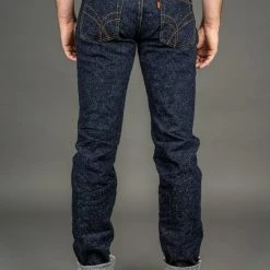 The Strike Gold 0104KE