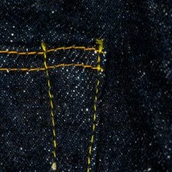 The Strike Gold 0104KE