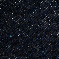 The Strike Gold 0104KE