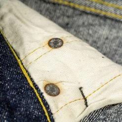 The Strike Gold 0104KE