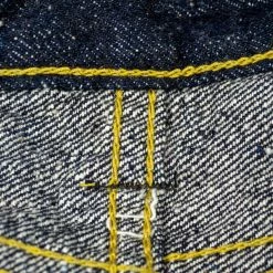 The Strike Gold 0104KE