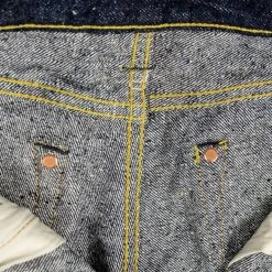 The Strike Gold 0104KE