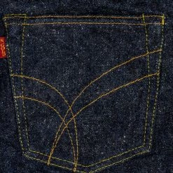 The Strike Gold 0104KE