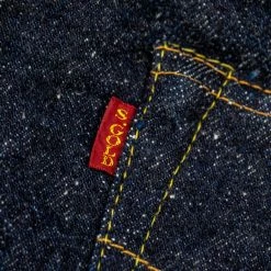 The Strike Gold 0104KE