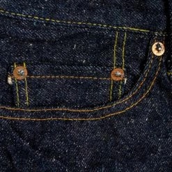 The Strike Gold 0104KE