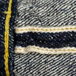 The Strike Gold 0104KE