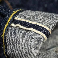 The Strike Gold 0104KE