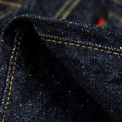 The Strike Gold 0104KE