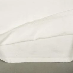 The Strike Gold Loopwheeled T-Shirt White 29 The Strike Gold Loopwheeled T-Shirt White