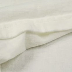 The Strike Gold Loopwheeled T-Shirt White 32 The Strike Gold Loopwheeled T-Shirt White