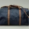 UES Drum Bag Navy 2 UES Drum Bag Navy