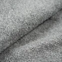 UES Indigo Zip Parka 39 UES Indigo Zip Parka