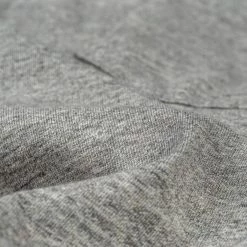 UES Ramayana Crew-Neck Pocket T-Shirt Grey 38 UES Ramayana Crew-Neck Pocket T-Shirt Grey