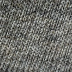 UES Ramayana Crew-Neck Pocket T-Shirt Grey 36 UES Ramayana Crew-Neck Pocket T-Shirt Grey