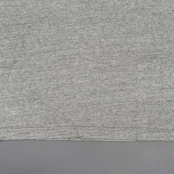 UES Ramayana Crew-Neck Pocket T-Shirt Grey 30 UES Ramayana Crew-Neck Pocket T-Shirt Grey