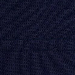 UES Ramayana Crew-Neck Pocket T-Shirt Navy 24 UES Ramayana Crew-Neck Pocket T-Shirt Navy