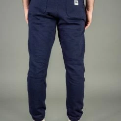 UES Sweat Pants Indigo